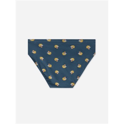 MARK FORMELLE Трусы 411120