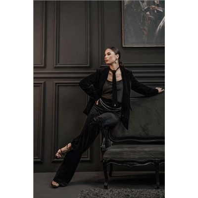 Весналетто 4361