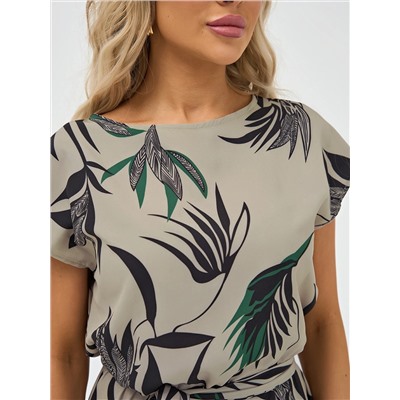 Платье арт. 627-5