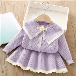 DAXI GIRL 2331