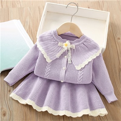 DAXI GIRL 2331