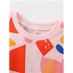 MALWEE 9201T