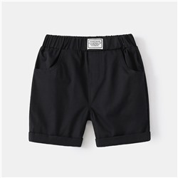 WELLKIDS kz3325