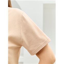 Костюм Наследие-2