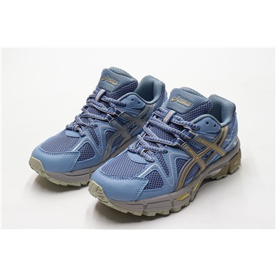 Кроссовки нат. кожа (36-41)р. / шт. 298/550