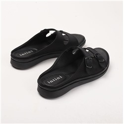 Xianglv Женские босоножки   620-3