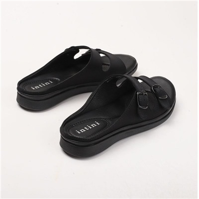 Xianglv Женские босоножки   620-3