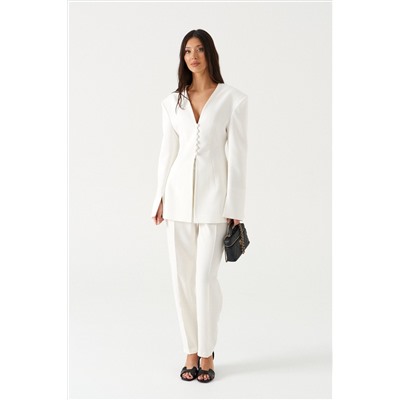 Брюки ANNETE A1757