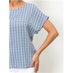 Блуза арт. ШЮ205-5