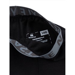 NIKASTYLE Кальсоны