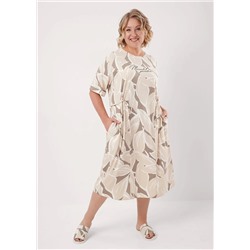 CLEVER Платье LDR26-1213