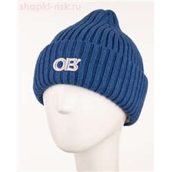 02152-52 Колпак (54-56)