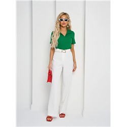 Брюки арт. ШЮ153-10