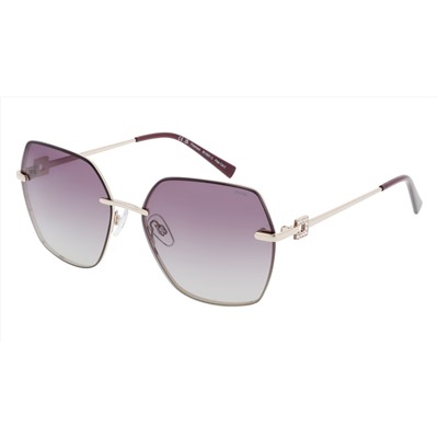 Солнцезащитные очки INVU IB12501C