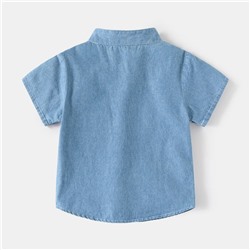 WELLKIDS   tx2597