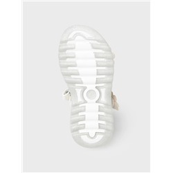 PLAYTODAY Туфли 12623722