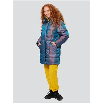 DIMMA Куртка 2300