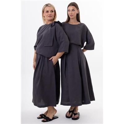 Kivviwear 4316-4318.07