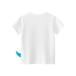 TSKIDS Футболка  btdt8176