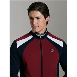 Спортивный костюм мужской 11M-RR-1046 RED-N-ROCK'S