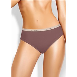 CLEVER Трусы BR15-1206