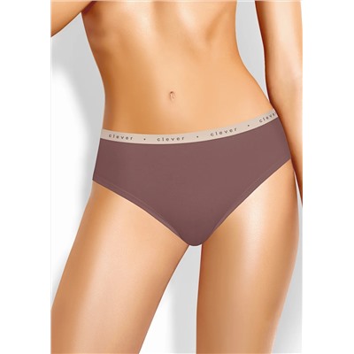 CLEVER Трусы BR15-1206