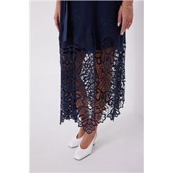 Весналетто 4133.2