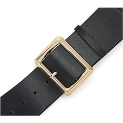 BL-1152-Black