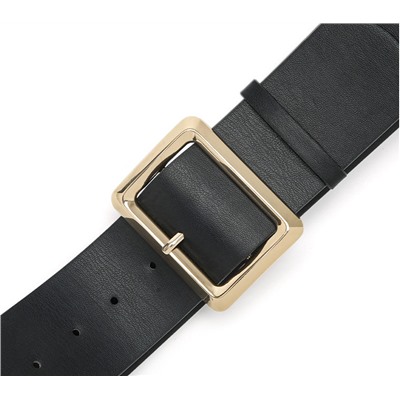 BL-1152-Brown