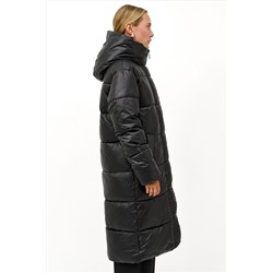 Пуховик HOOPS, 1204455