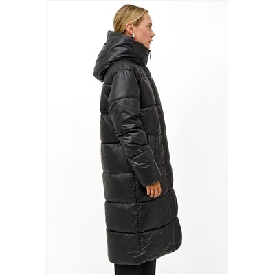 Пуховик HOOPS, 1204455