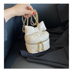 BG-5801-Cream