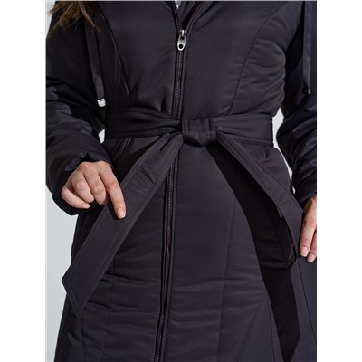 DIMMA Пальто 2503