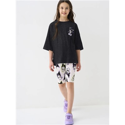 PLAYTODAY Фуфайка 12641019