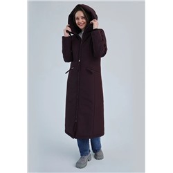 DIMMA Пальто 2417