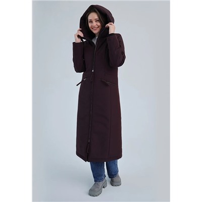 DIMMA Пальто 2417