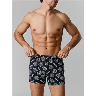 MARK FORMELLE Трусы 411152