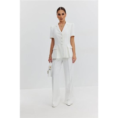 Весналетто 4449