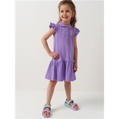 PLAYTODAY Платье 12622438