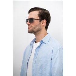 SALE Солнцезащитные очки INVU IB12408A с чехлом 20201