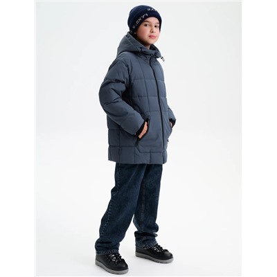 PELICAN Куртка BZBQ3378/1