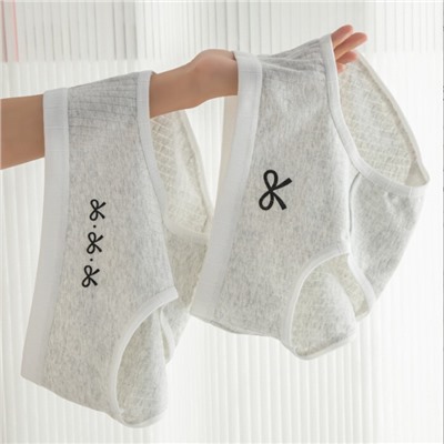 Трусики A37137140