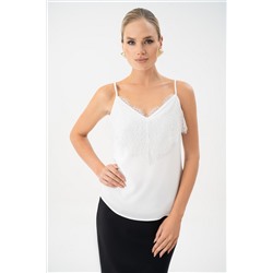 Urs 25-661-1, Топ