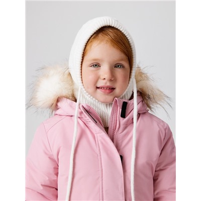 Acoola Шапка 20236990003