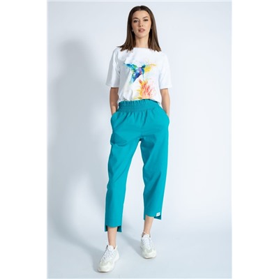 Kivviwear 4026.46, Футболка