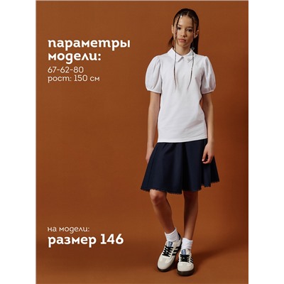 PELICAN Джемпер GFTP7205