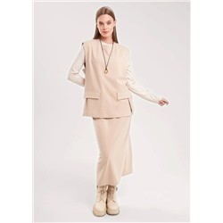 CLEVER Юбка 157028/190ввэ