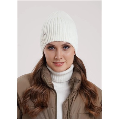 CLEVER Шапка 564619ап