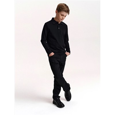 PELICAN Джемпер BJRP7007U