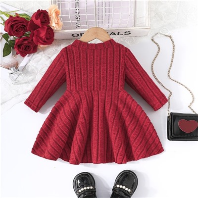 А Платье   FY42927A/42927A